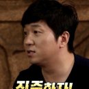 코시롱