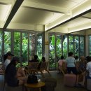 상동호수공원 이미지