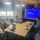 주식회사 선두시스템 이미지