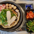 동춘돌곱창 향남점
