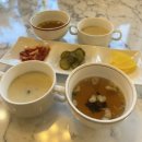 GS25연산토곡점 | 토곡점] 토마호크 돈까스, 새치돈, 로제 돈까스 등 다양한 돈까스로 아이들이 오기 좋은 연산 토곡 맛집