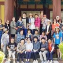 군립북부도서관 이미지