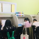 앨리스영어교습소 이미지