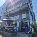 씨스페이스 진접역 이미지