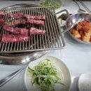 용진식당 이미지