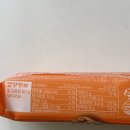 GS25 대소행복점 | GS25 편의점 신상 콤보 피자도그,크림치즈 달덩이 타르트 후기