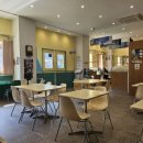 호매실연세이비인후과의원 이미지