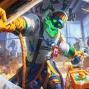 요들팩토리 이미지