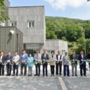 추억의박물관 이미지