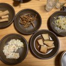 찬이네감자탕 이미지