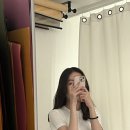숙대사진관 스튜디오아름담다 프로필사진 찍은 후기