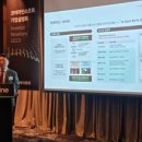 (주)코어라인소프트 이미지