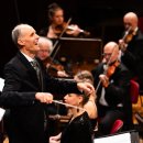 창작음악극당신의 아름다운 시절 | 【SEASON】 국립합창단 2026 시즌ː 「숨」