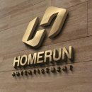 에픽모터스 이미지