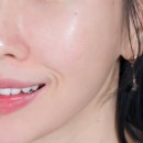 두피 안티에이징, 시작해 볼까 | 이영애 뷰티디바이스 리아좀으로 슬로우에이징 두피 피부 홈케어