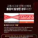 경희선한방병원 이미지