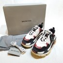 여주-1073 이미지