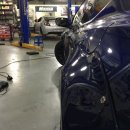 Big Brother Motors 이미지