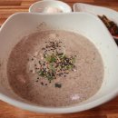 호계로 291번길 이미지