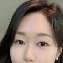 (주)베스트토탈서비스 평택대학교 | 소솜브라이드 촬영 후기 추가금X 가성비 토탈 웨딩촬영