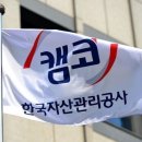 1278 이미지