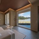 아룬코스트 이미지