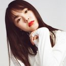에리카 - 안산시 단원구 | 에리카