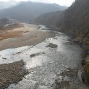 구름이 쉬어가는 곳 이미지