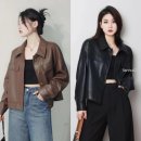 수지만물상 이미지