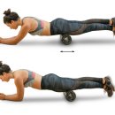 근력스트레칭(1) 이미지