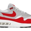 BUBBLE MAX 이미지