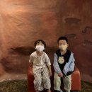 [9월 2주] 경기도 어린이 박물관 견학👼🏻 - 2 이미지