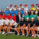 와일드인터내셔널 이미지