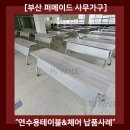 퍼메이드 이미지