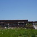 [도봉구/창포원] 서울창포원 북카페 비비다이어리