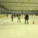 대기초등학교 이미지