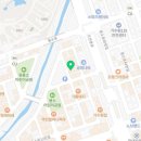 신쭈꾸미(철판볶음전문점) 이미지