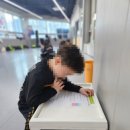 정무 합기도 체육관 이미지