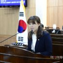 홍주미트 이미지