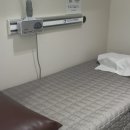 성모정형외과의원 이미지