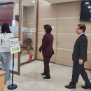 방배4동주민센터 이미지