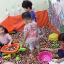 연우기분좋은날 이미지