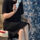 스코닉 이미지