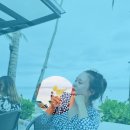 보홀 여행 일정 추천, 7월 날씨는?