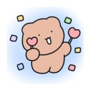 유림마을 경로당 이미지