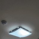 한빛누리어린이집 이미지