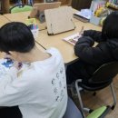 매탄2동 이미지