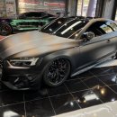 글램(GLAM) 이미지