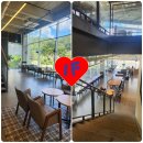 아마티커피 이미지