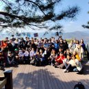 낙운중학교 이미지